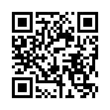 QR Code for 16hxKb7whqAW9fSDRwmAwKAigkC2ivSRC4
