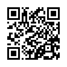 QR Code for 16hxLSQcwnC7UrV3dH3T6uZ2vd3EoXs1DC