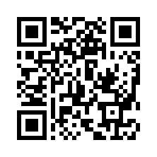 QR Code for 16hxMbneKayu26TvUTmcZX5gubi2jbuhjY