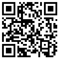 QR Code for 16hxUoFB5Kn4QEtmVFkN3aLZuP8GoKnTGY