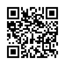 QR Code for 16hxZBXwg1S84RnWrKDDevFPmoytqHP4Bo