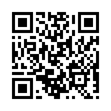 QR Code for 16hxaUb3EUeZjhPSMris4suBqEbJH2tmPn