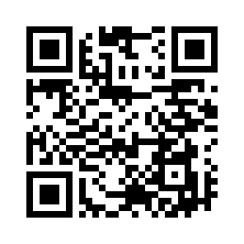 QR Code for 16hxcAAWAt4vnrcNiosHfLsUSAMFjYVMzi