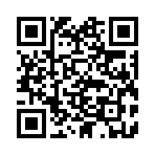 QR Code for 16hxcQ99No65rwfVCvF6GPimNq2KHhJ9qF