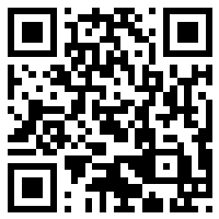 QR Code for 16hxdA6HAj4eYoD64TsouV5hMkSyxDcxpQ