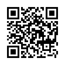 QR Code for 16hxdfake9CNNYo5WSoxVbyNiVuycA6x4e
