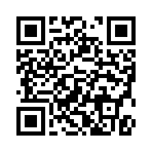 QR Code for 16hxeFFfWFuLqg37prst6BsN4ZVsrpZDem