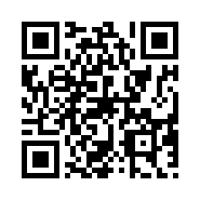 QR Code for 16hxepysHxa2sXz5fQbCSC9EFhCbWwVMF6