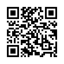 QR Code for 16hxhPj59RFPdQ7RyfauQJabmxbtKVQoXT