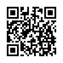QR Code for 16hxjHciKLMViXUDv5kARDdYBSbEsxmGH2