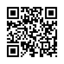 QR Code for 16hxoz1PoTxHQgTC9LPTPJPF2P2mdr54xt