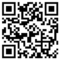 QR Code for 16hxpekKMDPo7EhVPadGqD81BxDtdL1844
