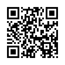 QR Code for 16hxqDRWR2STCn4FVujyZKW12NyaFsQRi4