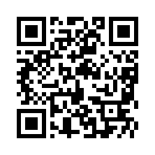 QR Code for 16hxvCa2nVN3VUxY6fPoLdf1queP4RcRbs