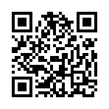 QR Code for 16hy1an8BVyhCS7X2dGQSPPjMioVextJ9K