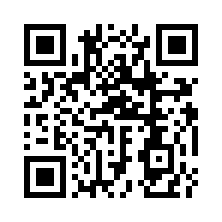 QR Code for 16hy2goEgVanffd7vEL4UTGtPyLnLSMbd