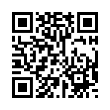QR Code for 16hy3DwGizBDRJFEi7bMwzT34TZsFMoEm2