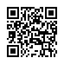 QR Code for 16hy3itTr4UtFfqr3VwNEfuojtCJAeLiWf
