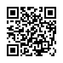 QR Code for 16hy479YFvZWcCzTYRinbdpN5CvoVGxAL7