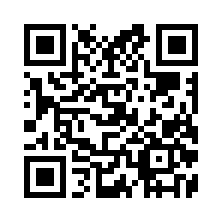 QR Code for 16hy6JFqjfUBdHHRhkHqmoBgNw7YVhEwHd