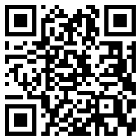 QR Code for 16hyCFYC7ekhLD6Fh2j82LEaamcGD9cCiQ