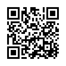 QR Code for 16hyCajviR3M2Z628eevCEWeypoB2iRXC7