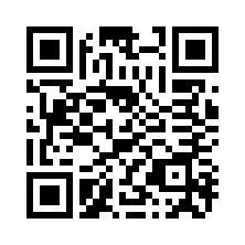 QR Code for 16hyG7bxyFfFw7SNDxg2TMu4yfrpos8ZXe