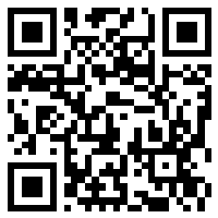 QR Code for 16hyM2D64Abqy32k2eaPp68PiE1cMLcxge