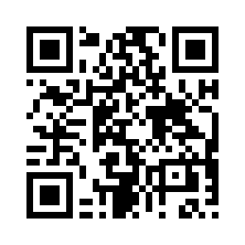 QR Code for 16hySCBbQEHEK5H3F9FavCCoT4tSSjvGyW