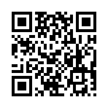 QR Code for 16hyT3CvWMnRZggmMhePNQjn1C5BjCtuPy