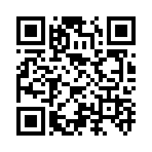 QR Code for 16hyUJ6Mj2NhqSoTwFMo8Z1HVVqBdCQNJM