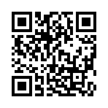 QR Code for 16hyYSCcMw93RjsUXbZGaynKFGg5uUbDVC