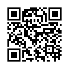 QR Code for 16hycef7Z92VFbAFVTYneZyHgJGyrYthEC
