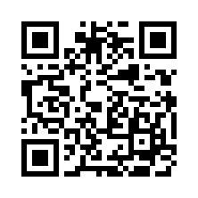 QR Code for 16hyf3i8LonaEwnkCdS2PpcJzSwur52jra
