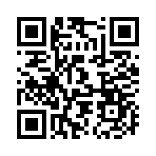 QR Code for 16hyg3mFFpy2YNjpaYuguFSRCUowPNyS9B