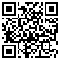 QR Code for 16hyhUSejpUCzPUGSdAzGpHNecY5aJ4Woi