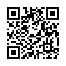 QR Code for 16hymzFXTL8LsV1fYebHSb4cDYZxthc9ok