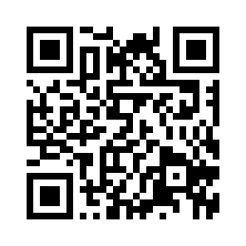 QR Code for 16hyneSSiA1QKnHDLMY7fCWD4QfDuiGSe2