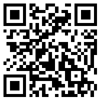 QR Code for 16hyp163mfAq7j3cd5Yk49sVR8spprrzrn