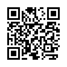 QR Code for 16hyqVcSvhJfzxpeeAXxCBFBCLeWQdkMkL