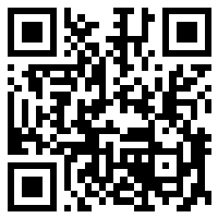 QR Code for 16hys4qwvCgbceMApbgCDxUCsia9MJHCVC
