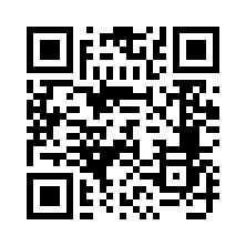 QR Code for 16hysWmL21WwXSYeHgbXBoGxBDU3dnzga3