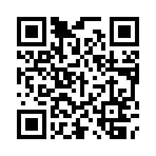 QR Code for 16hywZHLLNS9CUtVogDoAYPQ3k93ADXCmH