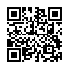 QR Code for 16hz5LvvBJCAC9N5CsGsr9zm2s3gApNMH4