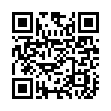 QR Code for 16hz5jEFsBvLzu7CQuVRssWBHftF2Qh2vs