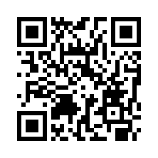 QR Code for 16hz8PDLTPC3gZtGyvqXsgevrg6ZJSdKsk