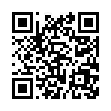 QR Code for 16hzJbaRKYdV6sEwjL2pEnPsQABxVmbmh6