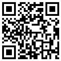 QR Code for 16hzLL2ZcLVkmD1m2uaGL55kYMeMjdVHu5