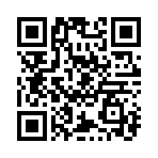 QR Code for 16hzLLBZ9NFnPFhpLdo6G9pMj7bumcP9eM