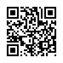 QR Code for 16hzMipt9ZTRzyFvBQAXa3Se3AeucUUrTP